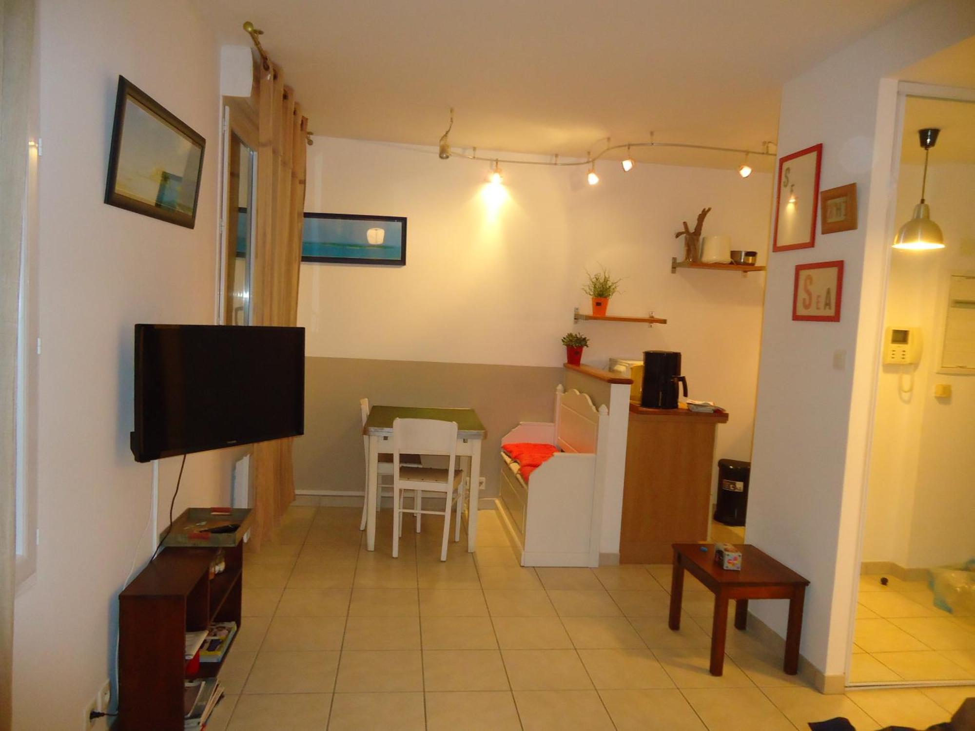 Villa Pors Pol Carantec Exterior foto